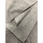 DI Leoni - Microfiber Dual Pile Towel